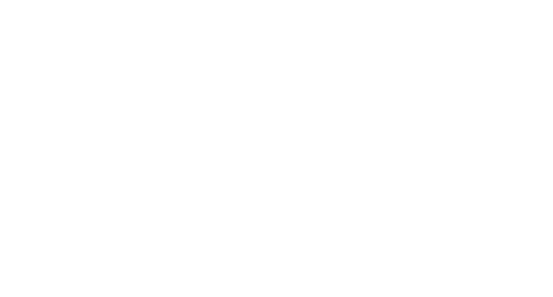 Alviera Viagens
