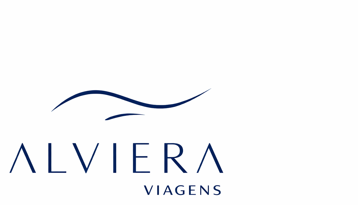 Alviera Viagens
